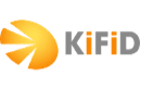 KiFiD